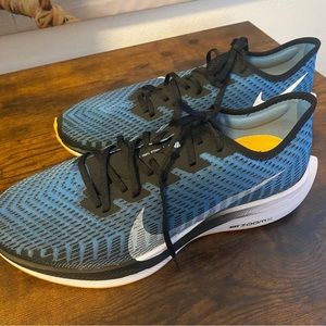 Nike Men’s Zoom Pegasus Turbo 2 Running Shoes
